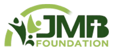 logo mobile